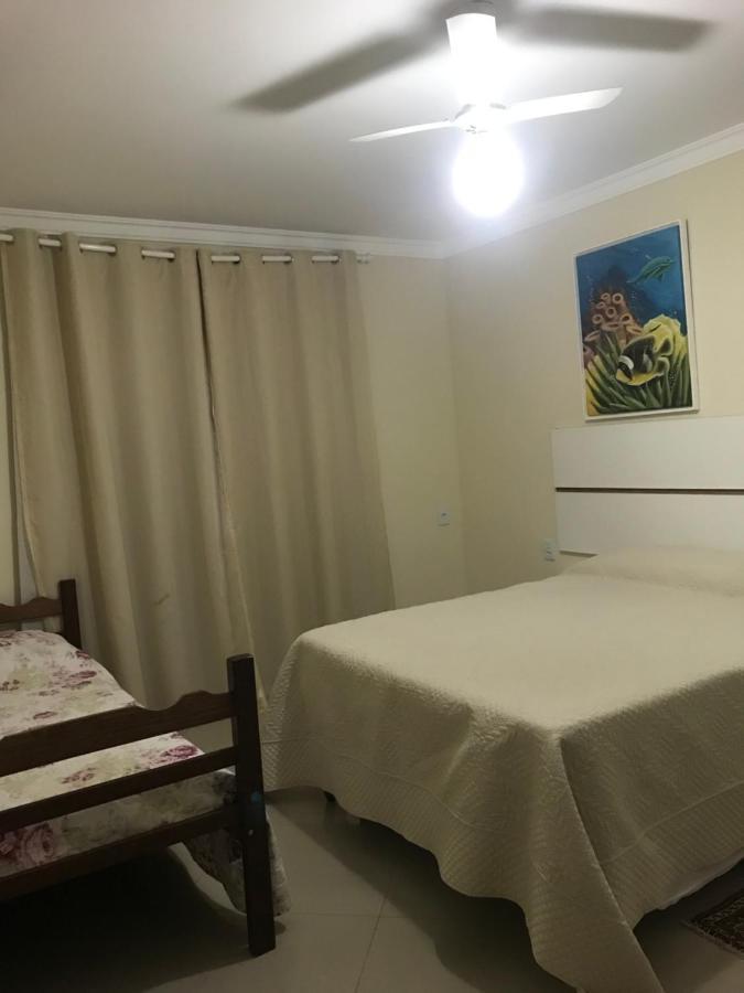 Pousada Casa Do Jova Em Raposo Rj מראה חיצוני תמונה
