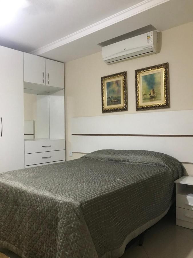 Pousada Casa Do Jova Em Raposo Rj מראה חיצוני תמונה
