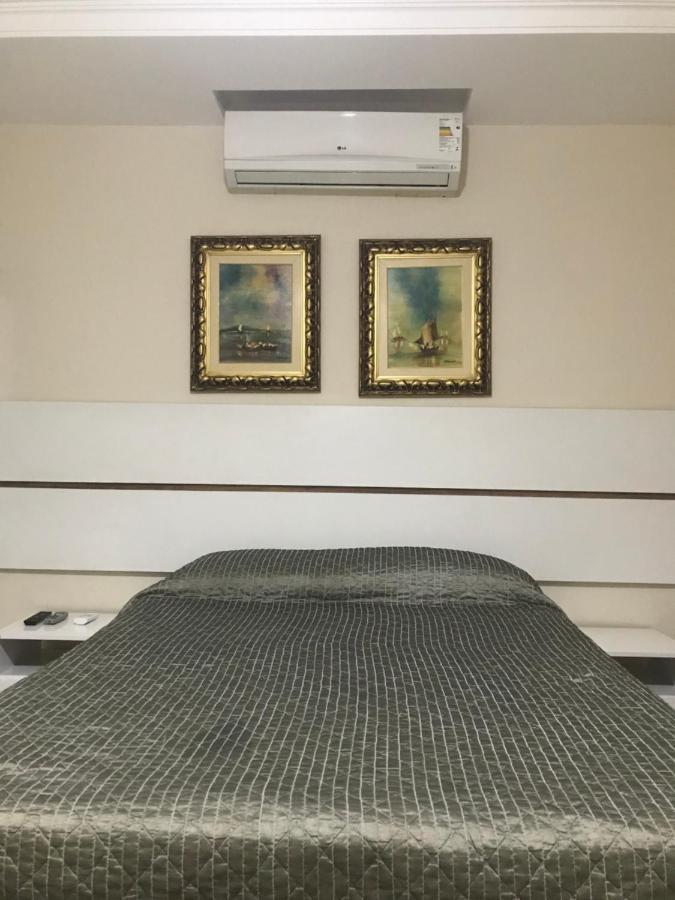 Pousada Casa Do Jova Em Raposo Rj מראה חיצוני תמונה