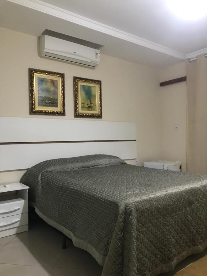 Pousada Casa Do Jova Em Raposo Rj מראה חיצוני תמונה